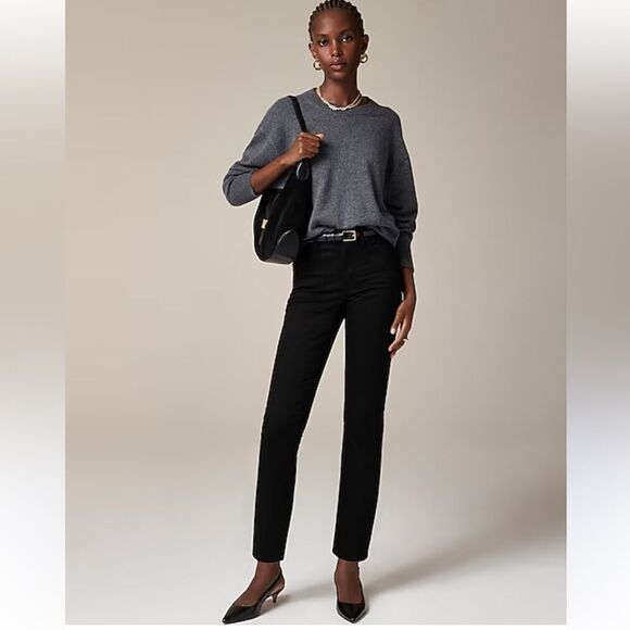 J Crew Jeans 36 - Picture 1 of 7